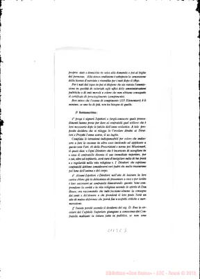 Fotogramma C 3