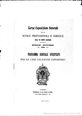 Fotogramma C 5