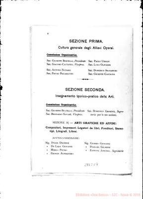 Fotogramma C 7