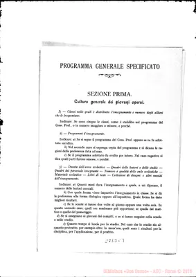 Fotogramma C 9