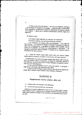 Fotogramma C 10
