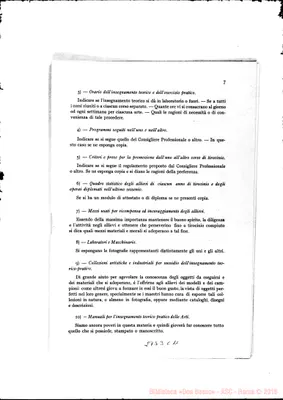 Fotogramma C 11