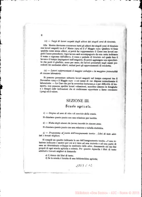 Fotogramma C 12