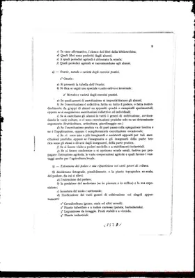 Fotogramma D 1