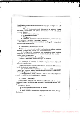 Fotogramma D 3