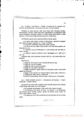 Fotogramma D 5