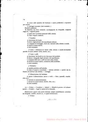 Fotogramma D 6