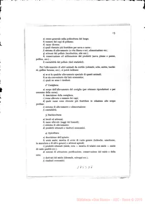 Fotogramma D 7