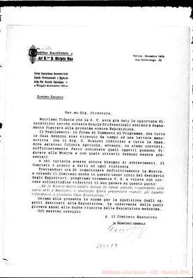 Fotogramma D 9