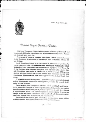 Fotogramma D 11