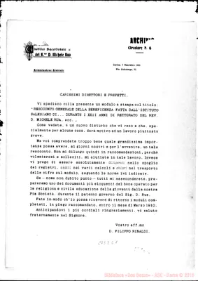 Fotogramma E 1