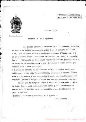 Fotogramma E 2