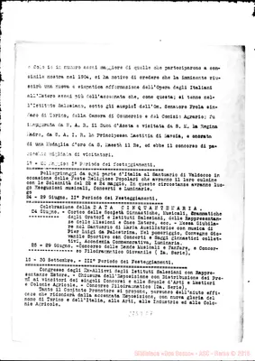 Fotogramma E 7