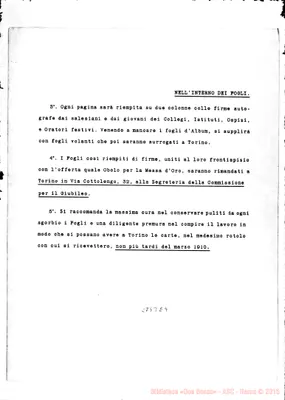 Fotogramma E 9