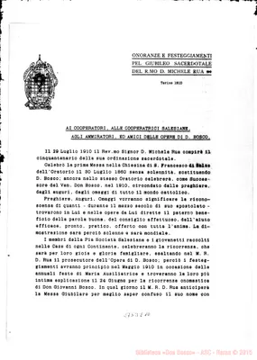 Fotogramma E 10
