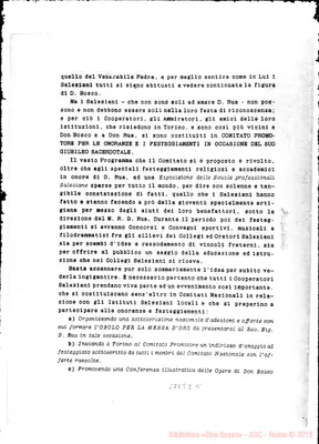 Fotogramma E 11