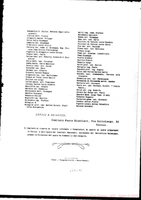 Fotogramma A 1