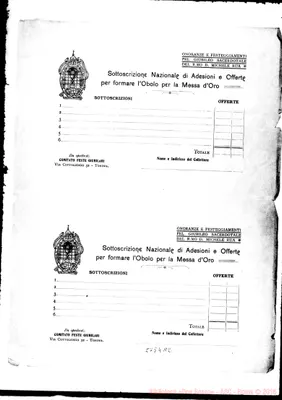 Fotogramma A 2