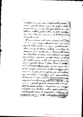 Fotogramma A 10