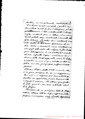 Fotogramma A 11