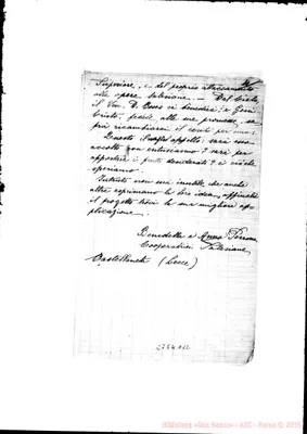 Fotogramma A 12
