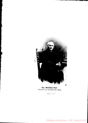 Fotogramma B 1