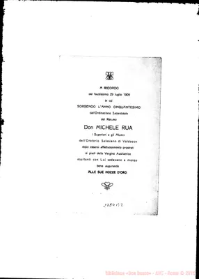 Fotogramma B 2