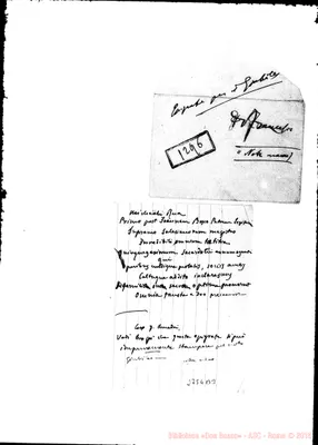 Fotogramma B 3