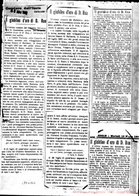 Fotogramma B 4