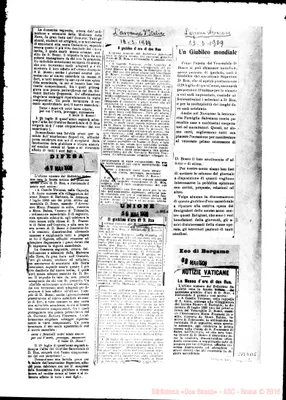 Fotogramma B 5