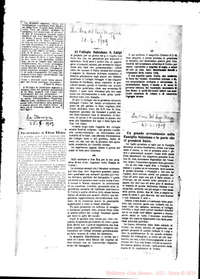 Fotogramma B 6