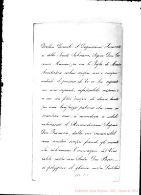 Fotogramma B 9