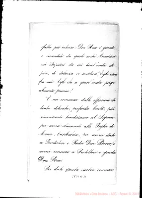 Fotogramma B 11