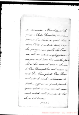 Fotogramma B 12