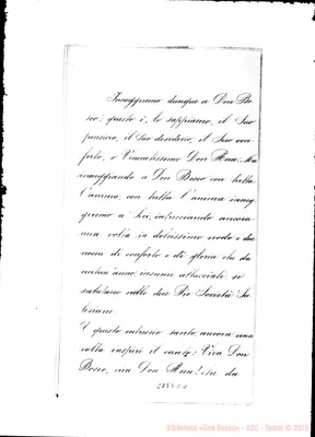 Fotogramma C 1