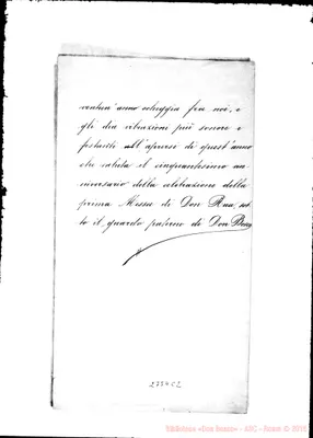 Fotogramma C 2