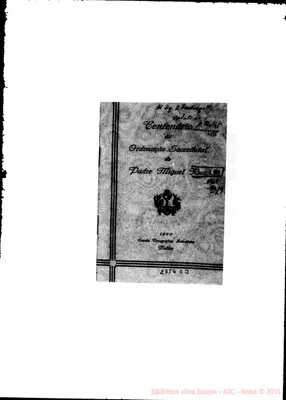 Fotogramma C 3