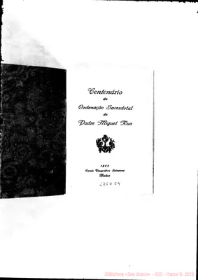 Fotogramma C 4