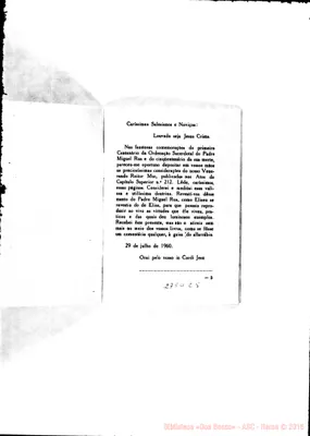 Fotogramma C 5