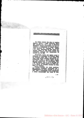 Fotogramma C 6