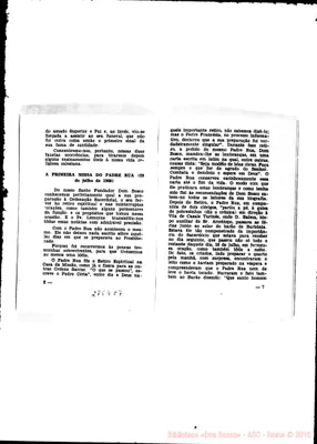 Fotogramma C 7