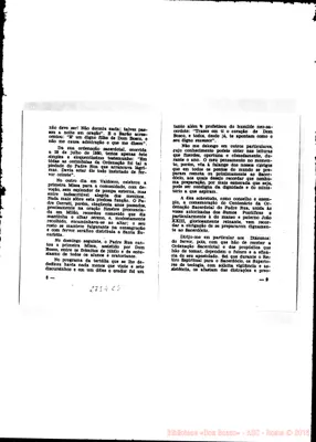 Fotogramma C 8