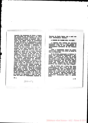 Fotogramma C 9