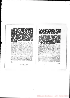 Fotogramma C 10