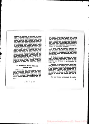 Fotogramma C 11