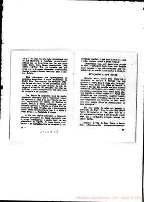 Fotogramma C 12