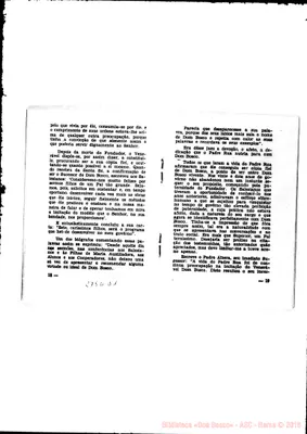 Fotogramma D 1