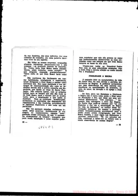 Fotogramma D 3