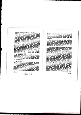 Fotogramma D 5