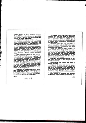 Fotogramma D 7